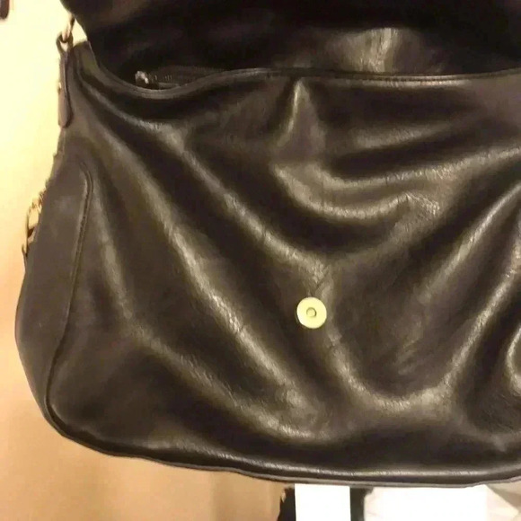 Madison West purse - Picture 3 of 7